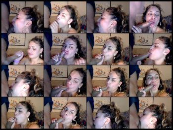 stackdshorty — 12 minute Chaturbate couple cam capture, 480p, Mar 16, 2015