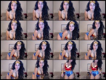 stackdshorty — 39 minute Chaturbate couple cam capture, 480p, Oct 27, 2015