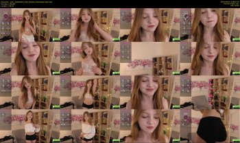 _aoki_ — 120 minute Chaturbate female cam capture, 720p, May 28, 2026