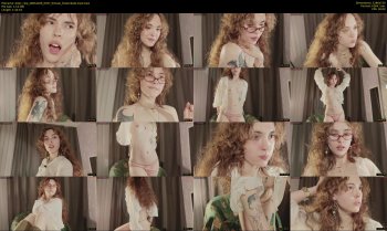 dizer_clop — 103 minute Chaturbate female cam capture, 720p, May 28, 2026