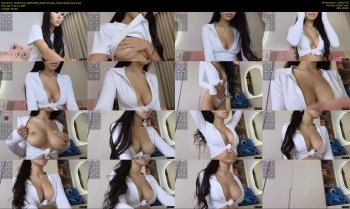 itsdevilcat — 51 minute Chaturbate female cam capture, 720p, May 28, 2026