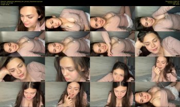 jodeesolarz — 37 minute Chaturbate female cam capture, 720p, May 28, 2026