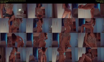 miladystarlight — 120 minute Chaturbate female cam capture, 720p, May 29, 2026