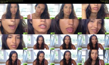 tia_j — 28 minute Chaturbate female cam capture, 720p, May 29, 2026