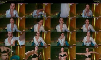 demurelixir — 9 minute Chaturbate female cam capture, 720p, May 30, 2026
