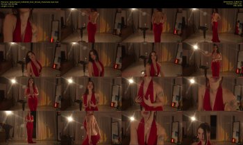 jseductiveart — 88 minute Chaturbate female cam capture, 720p, May 31, 2026