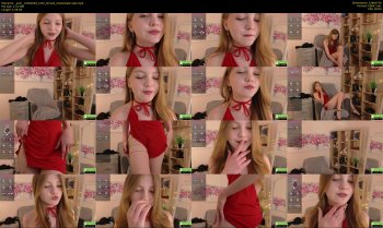 _aoki_ — 120 minute Chaturbate female cam capture, 720p, May 31, 2026