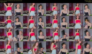 ihavepaws33 — 12 minute Chaturbate couple cam capture, 720p, May 31, 2026