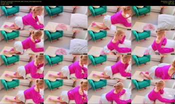 myassistant — 33 minute Chaturbate female cam capture, 720p, May 31, 2026