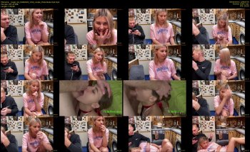 _magic_kis — 120 minute Chaturbate couple cam capture, 720p, Jun 1, 2026