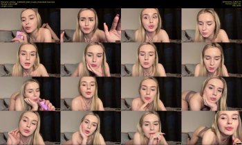 ecl1pse_ — 14 minute Chaturbate couple cam capture, 720p, Jun 1, 2026