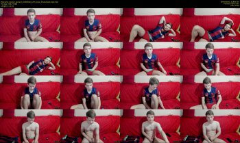 konnor_deviant — 72 minute Chaturbate male cam capture, 720p, Jun 1, 2026