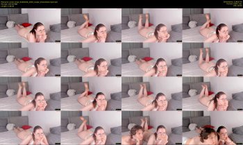 prism_forge — 69 minute Chaturbate couple cam capture, 720p, Jun 1, 2026
