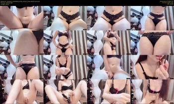 shellysan — 30 minute Chaturbate female cam capture, 720p, Jun 1, 2026