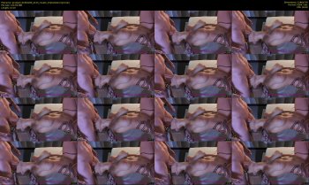 wcsweet — 14 minute Chaturbate male cam capture, 720p, Jun 1, 2026
