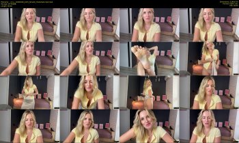 _i_d_a_ — 10 minute Chaturbate female cam capture, 720p, Jun 2, 2026