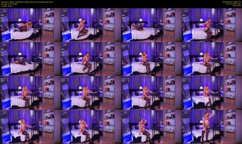 bbpls_ — 39 minute Chaturbate female cam capture, 720p, Jun 2, 2026