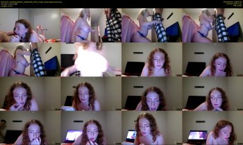 hellokitty2020luv — 32 minute Chaturbate female cam capture, 720p, Jun 2, 2026