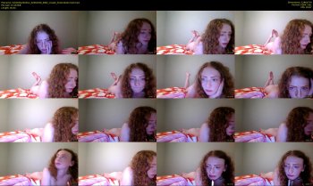 hellokitty2020luv — 6 minute Chaturbate female cam capture, 720p, Jun 2, 2026