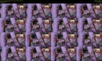 wcsweet — 19 minute Chaturbate male cam capture, 720p, Jun 2, 2026