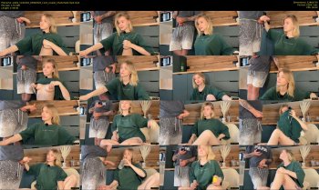 adele_nick2202 — 120 minute Chaturbate couple cam capture, 720p, Jun 3, 2026