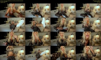 devil_bby — 33 minute Chaturbate female cam capture, 720p, Jun 3, 2026