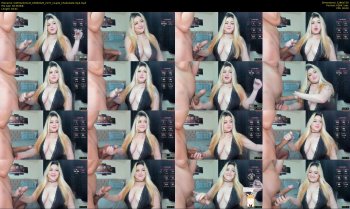 hotfireelement — 5 minute Chaturbate couple cam capture, 720p, Jun 3, 2026