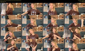 adele_nick2202 — 59 minute Chaturbate couple cam capture, 720p, Jun 4, 2026