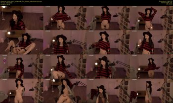 loony_moony — 104 minute Chaturbate couple cam capture, 720p, Jun 4, 2026