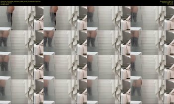 bunnyclide — 4 minute Chaturbate couple cam capture, 720p, Jun 5, 2026
