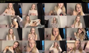 ecl1pse_ — 90 minute Chaturbate couple cam capture, 720p, Jun 5, 2026