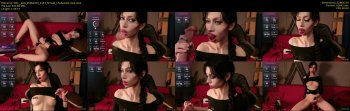 kitty__katy — 120 minute Chaturbate female cam capture, 720p, Jun 5, 2026