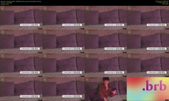 moodcontroller — 35 minute Chaturbate male cam capture, 720p, Jun 5, 2026