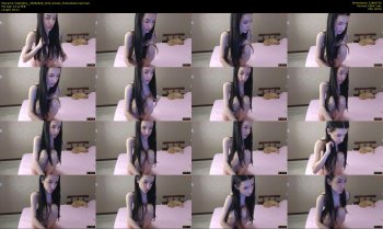 totallytiny_ — 5 minute Chaturbate female cam capture, 720p, Jun 5, 2026
