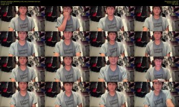 basicflxpx — 8 minute Chaturbate male cam capture, 720p, Jun 6, 2026