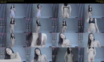 chichiko_ — 120 minute Chaturbate female cam capture, 720p, Jun 7, 2026