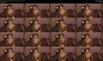 loony_moony — 9 minute Chaturbate couple cam capture, 720p, Jun 6, 2026