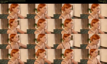 mazymayes — 15 minute Chaturbate female cam capture, 720p, Jun 7, 2026