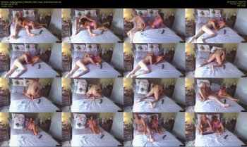 deeplyhydrates — 20 minute Chaturbate male cam capture, 720p, Jun 7, 2026
