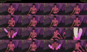 moodcontroller — 21 minute Chaturbate male cam capture, 720p, Jun 7, 2026