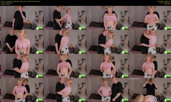 _dewpoint_ — 120 minute Chaturbate female cam capture, 720p, Jun 8, 2026
