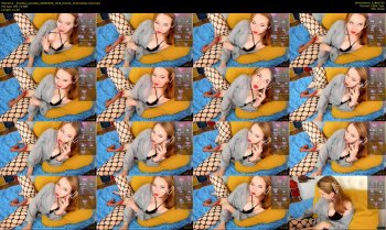 _timeless_paradox — 42 minute Chaturbate female cam capture, 720p, Jun 8, 2026