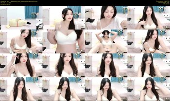 _timi__ — 81 minute Chaturbate female cam capture, 720p, Jun 8, 2026