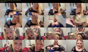 girthdaddy9 — 29 minute Chaturbate couple cam capture, 720p, Jun 8, 2026