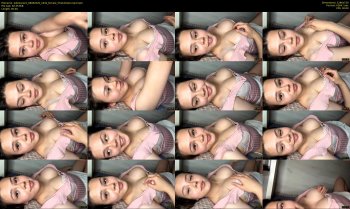 jodeesolarz — 6 minute Chaturbate female cam capture, 720p, Jun 8, 2026