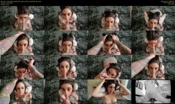 lexiandliam — 52 minute Chaturbate couple cam capture, 720p, Jun 8, 2026