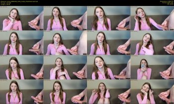 lovirss — 120 minute Chaturbate couple cam capture, 720p, Jun 8, 2026
