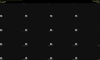 onlykira — 3 minute Chaturbate female cam capture, 720p, Jun 8, 2026