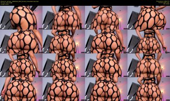 samaay_ — 10 minute Chaturbate female cam capture, 720p, Jun 8, 2026
