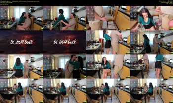 serdron_ — 58 minute Chaturbate couple cam capture, 720p, Jun 8, 2026
